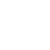 Language Selector